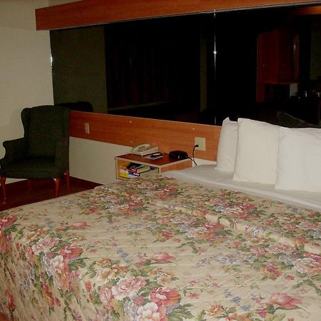Los Lunas Western Skies Inn & Suites מראה חיצוני תמונה