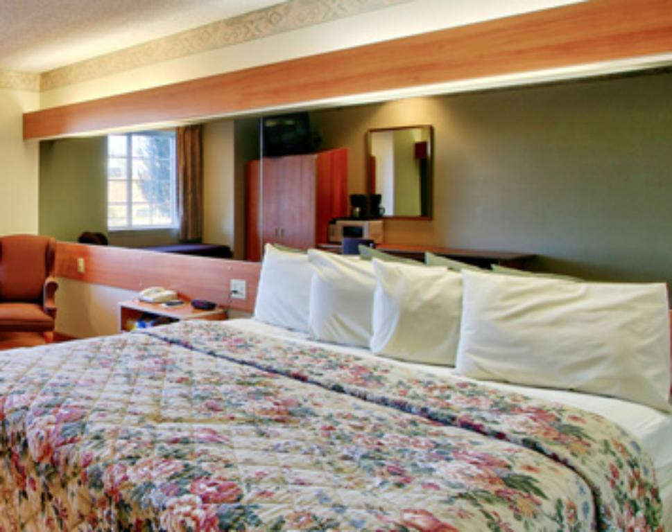 Los Lunas Western Skies Inn & Suites מראה חיצוני תמונה